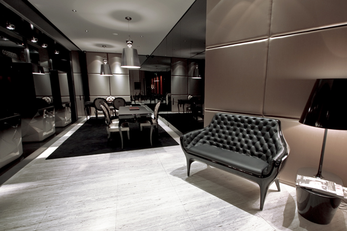 09